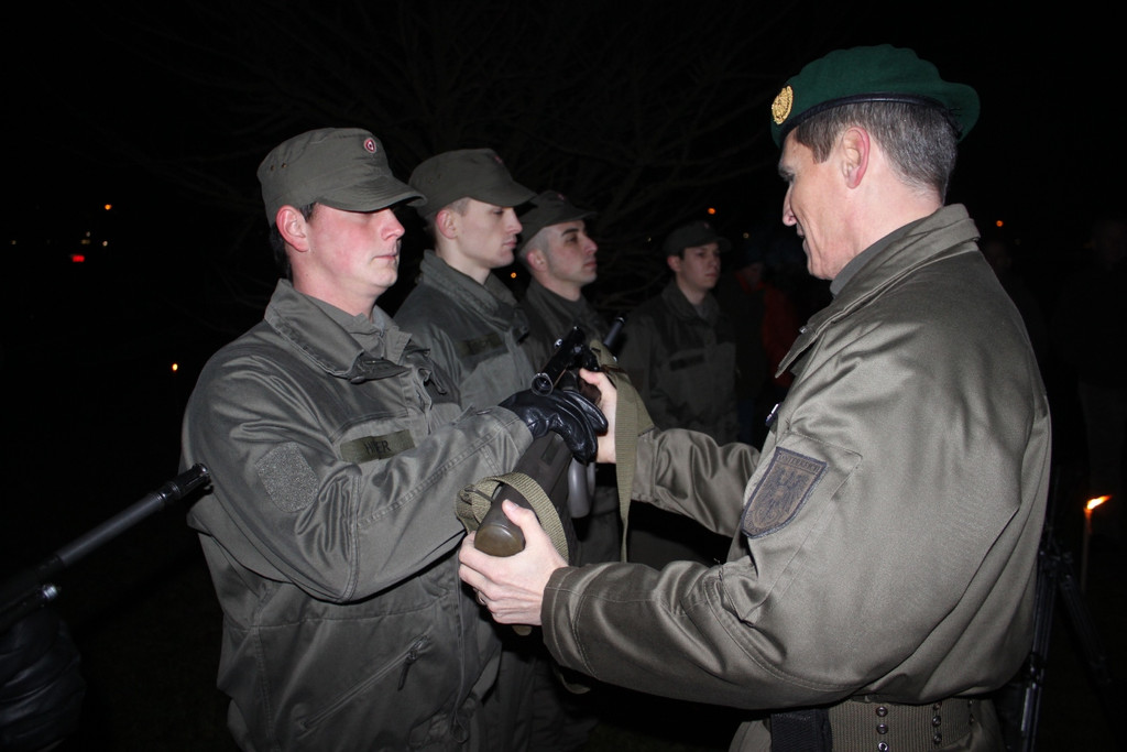 Waffen__bergabe Bundesheer 2013 _24__jpg-1357898261