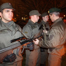 Waffen__bergabe Bundesheer 2013 _28__jpg-1357898278