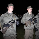 Waffen__bergabe Bundesheer 2013 _21__jpg-1357898250