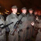 Waffen__bergabe Bundesheer 2013 _29__jpg-1357898282