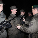 Waffen__bergabe Bundesheer 2013 _22__jpg-1357898254