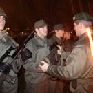 Waffen__bergabe Bundesheer 2013 _30__jpg-1357898287