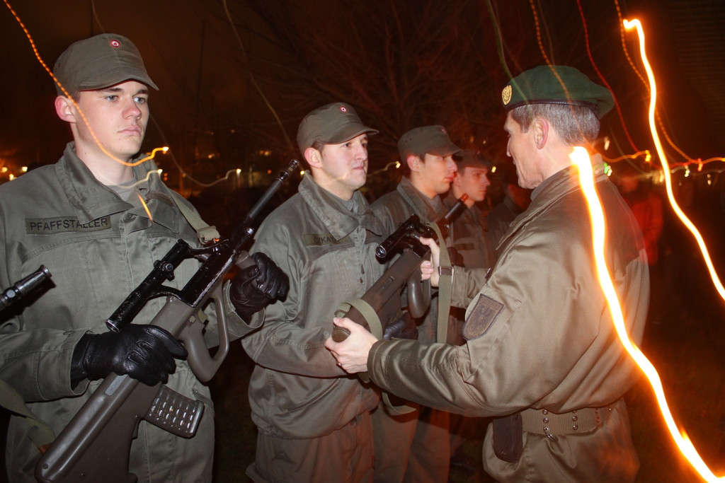 Waffen__bergabe Bundesheer 2013 _30__jpg-1357898287