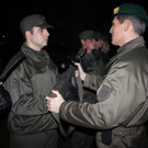 Waffen__bergabe Bundesheer 2013 _23__jpg-1357898258
