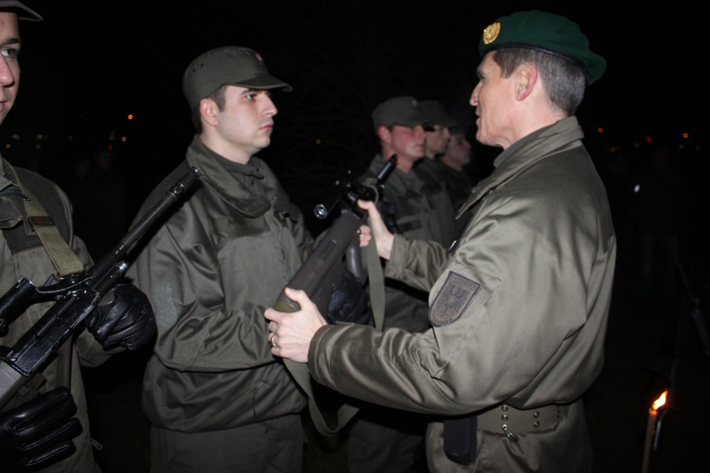 Waffen__bergabe Bundesheer 2013 _23__jpg-1357898258