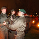 Waffen__bergabe Bundesheer 2013 _25__jpg-1357898265