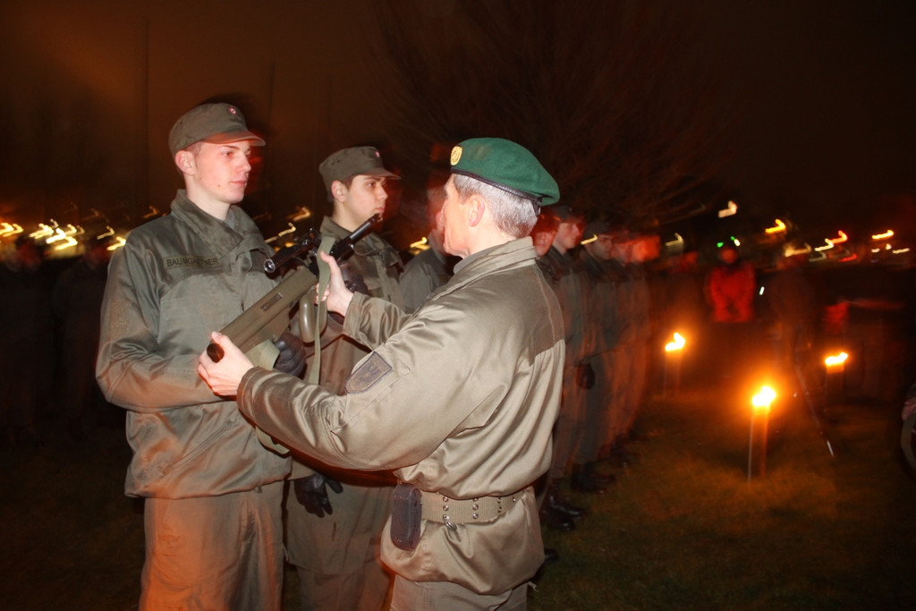 Waffen__bergabe Bundesheer 2013 _25__jpg-1357898265