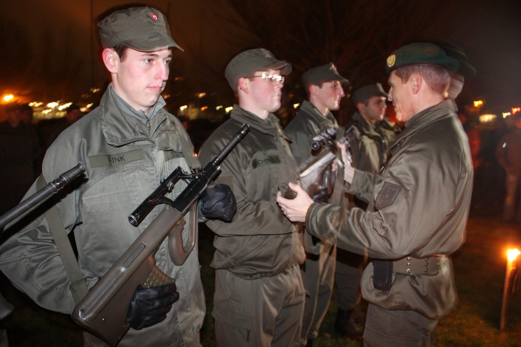 Waffen__bergabe Bundesheer 2013 _26__jpg-1357898269