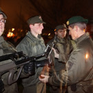 Waffen__bergabe Bundesheer 2013 _27__jpg-1357898274