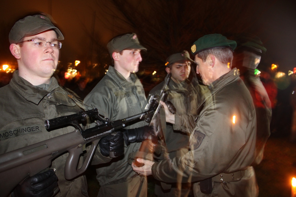Waffen__bergabe Bundesheer 2013 _27__jpg-1357898274