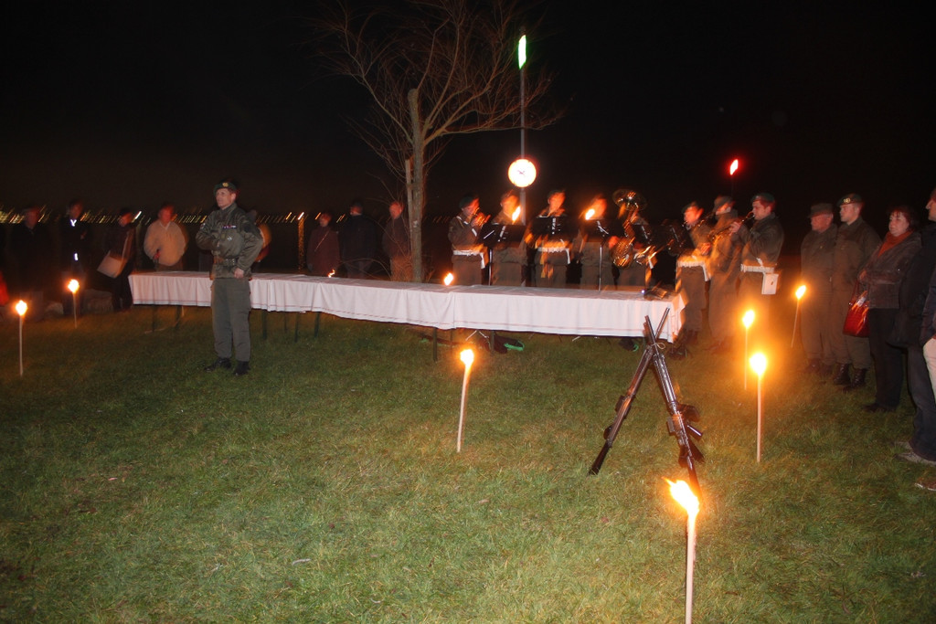 Waffen__bergabe Bundesheer 2013 _31__jpg-1357898292