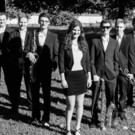 Funk Swing Polka in Fraxern