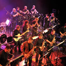 swing werk_jpg-1357898548