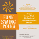 funk swing polka plakat_jpg-1357898589