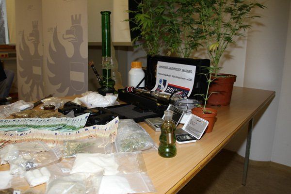 11012013fmt_pk_drogen_polizei_mw_11012013fmt_pk_drogen_polizei_mw###-30.jpg