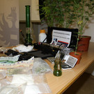 11012013fmt_pk_drogen_polizei_mw_11012013fmt_pk_drogen_polizei_mw###-30.jpg