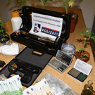 11012013fmt_pk_drogen_polizei_mw_11012013fmt_pk_drogen_polizei_mw###-4.jpg