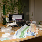 11012013fmt_pk_drogen_polizei_mw_11012013fmt_pk_drogen_polizei_mw###-7.jpg