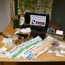 11012013fmt_pk_drogen_polizei_mw_11012013fmt_pk_drogen_polizei_mw###.jpg
