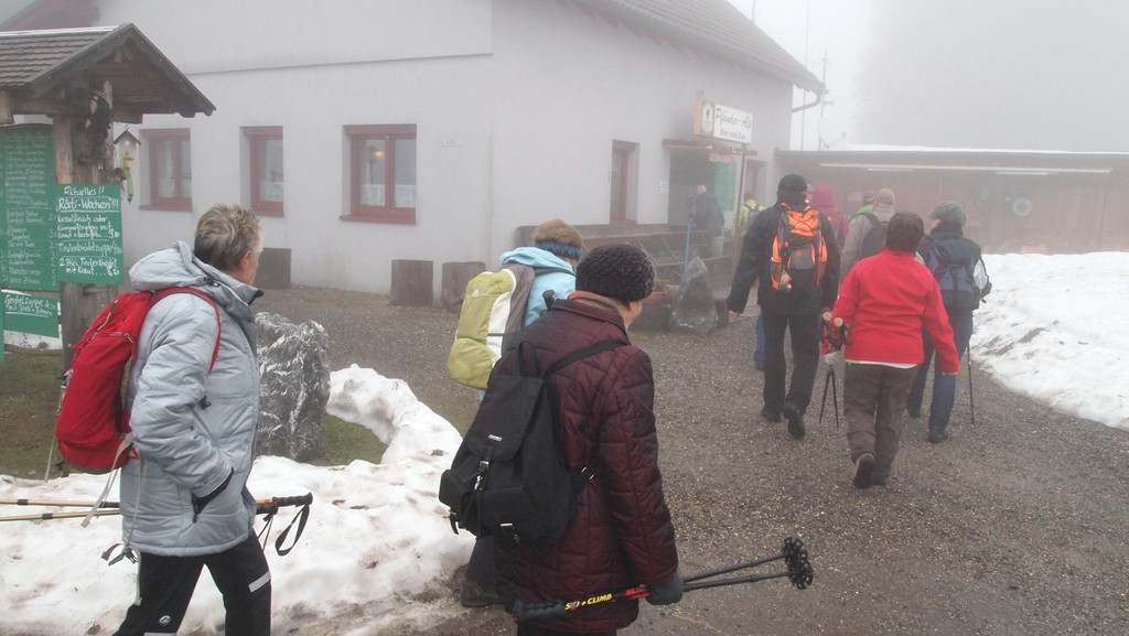 P1063103.JPG