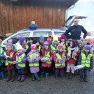 Polizeiposten Th__ringen 021.jpg