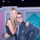 11-01-2013 10-26-06.jpg