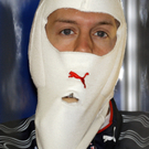 dc1-5q1srylmfl312z5lzao0_original.jpg