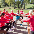 11-01-2013 10-38-21.jpg