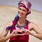 11-01-2013 10-43-01.jpg