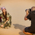 11-01-2013 10-43-52.jpg