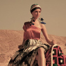 11-01-2013 10-44-56.jpg