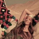 11-01-2013 10-45-35.jpg