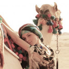 11-01-2013 10-45-59.jpg