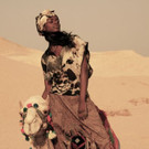 11-01-2013 10-47-01.jpg