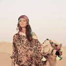 11-01-2013 10-47-57.jpg