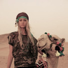 11-01-2013 10-48-19.jpg