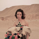 11-01-2013 10-49-56.jpg