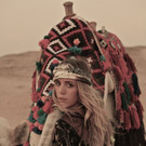 11-01-2013 10-50-22.jpg