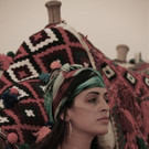 11-01-2013 10-50-46.jpg