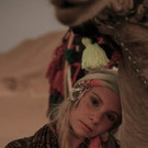 11-01-2013 10-51-11.jpg