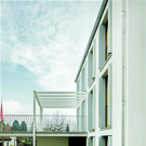 Leben & Wohnen: Haus in Dornbirn Haselstauden