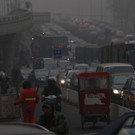IBD0107-20130111.jpg