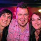 Die Party Variation meets BarPokerSeries.com