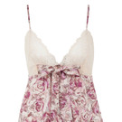 M_S_Babydoll_EUR 60.jpg