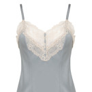 M_S_Camisole_Mint_EUR 60.jpg