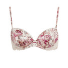 M_S_Rosie for Autograph_BH_EUR 30_SLIP_EUR 17.jpg