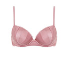 M_S_Rosiefor Autograph_BH_EUR 30_SLIP_EUR 17.jpg