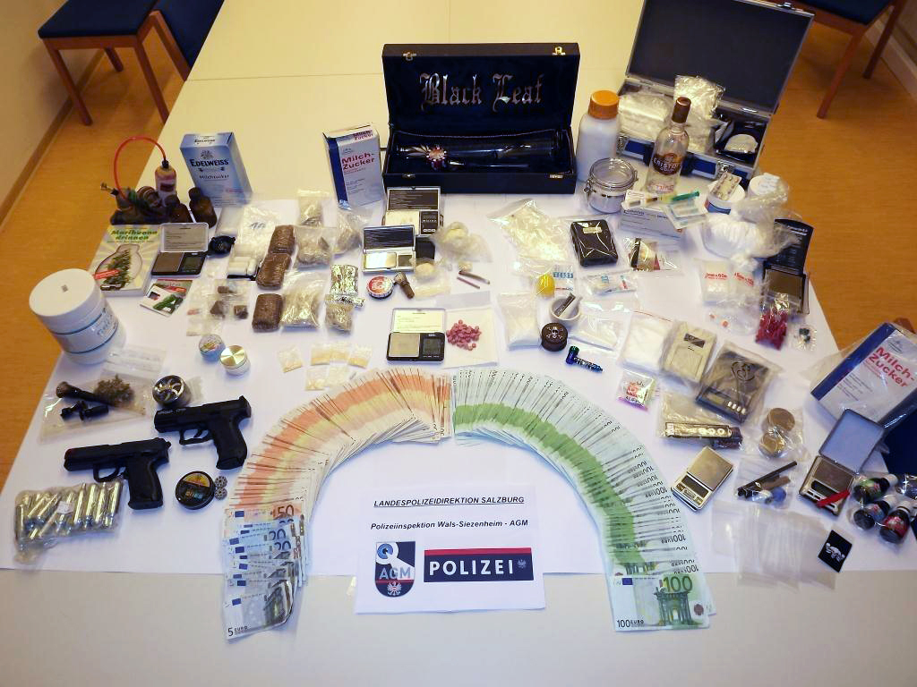 Foto Gesamtsicherstellung.jpg