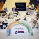 Foto Gesamtsicherstellung.jpg