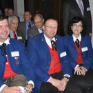 DSC_0097_JPG-1357909574
